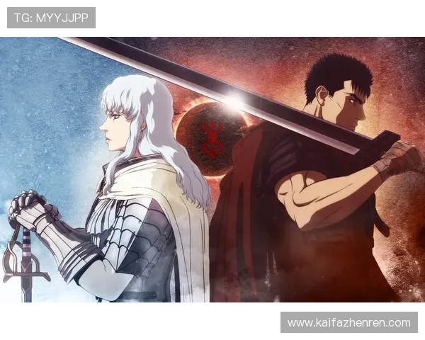 凯发血流成河：揭秘游戏中的激烈战斗场面与策略分析