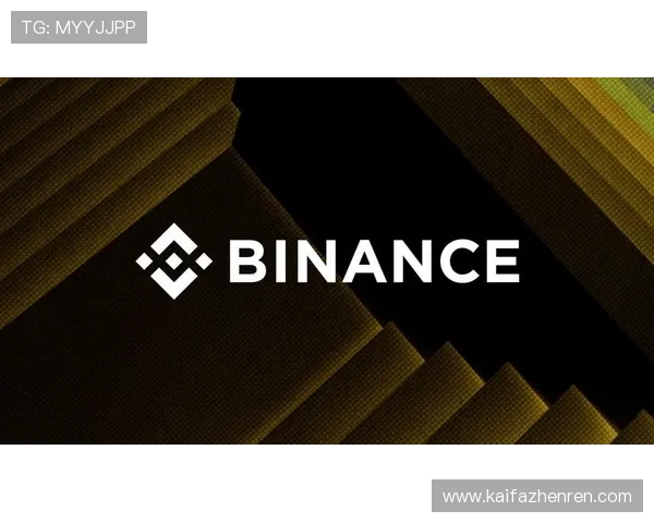 凯发网站app下载官网官方平台最新版本下载安装教程及注意事项 凯发网站app下载官网官方平台最新版本下载安装教程及注意事项