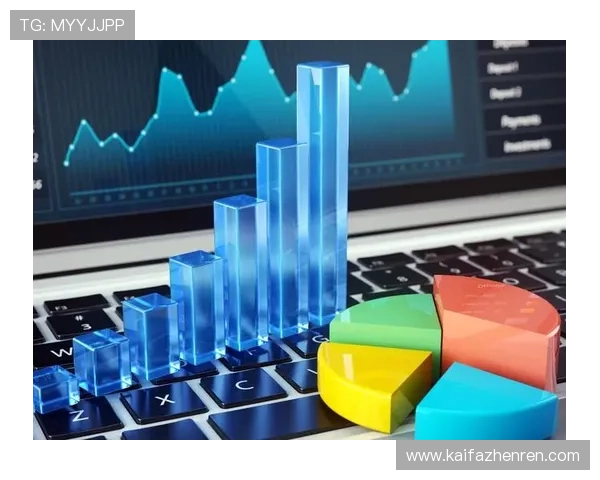 凯发首页：凯发首页最新优惠活动与促销信息全攻略