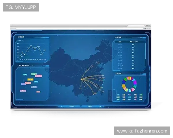 K8凯发真人平台多平台兼容性与移动端操作指南