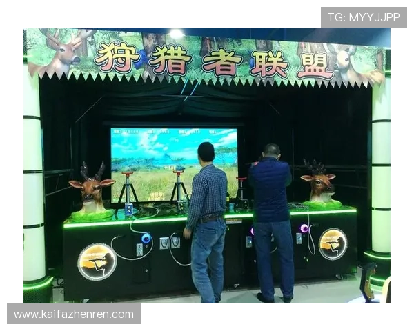 如何轻松登录凯发娱乐平台网页版，开启你的游戏之旅