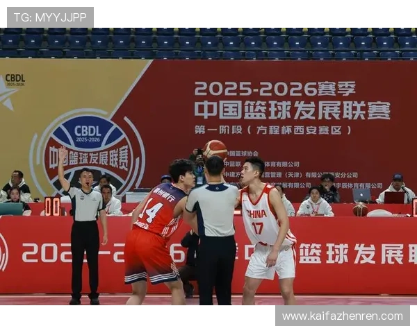 凯发中国:助力中国体育赛事发展与推广的核心力量 凯发中国:助力中国体育赛事发展与推广的核心力量