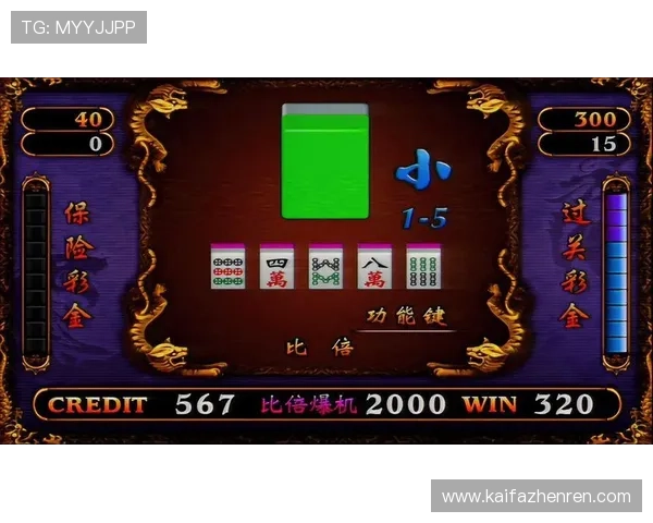 凯发押庄龙虎：押庄龙虎游戏中的心理战术与赢钱的关键策略揭秘