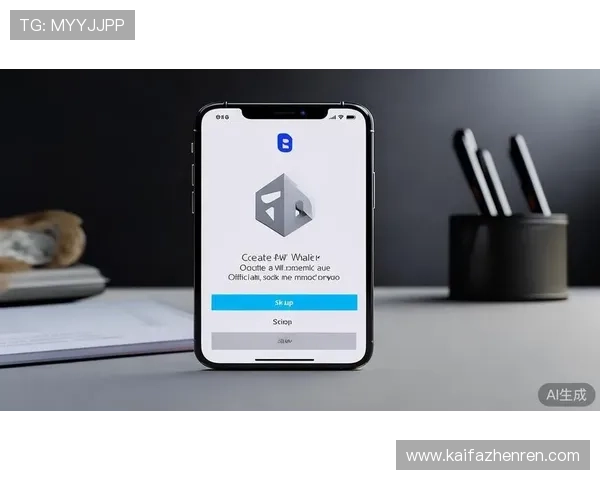 凯发旗舰网站官网下载安全可靠，官方渠道保障您的账号安全