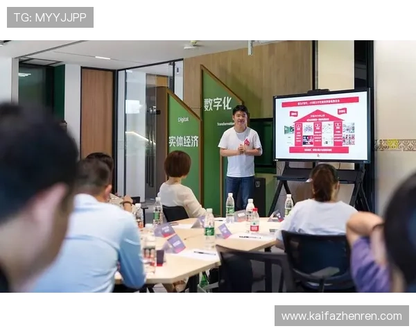 加入AG国际娱乐大家庭享受专业客户服务，全天24小时在线答疑解惑打造贴心用户体验