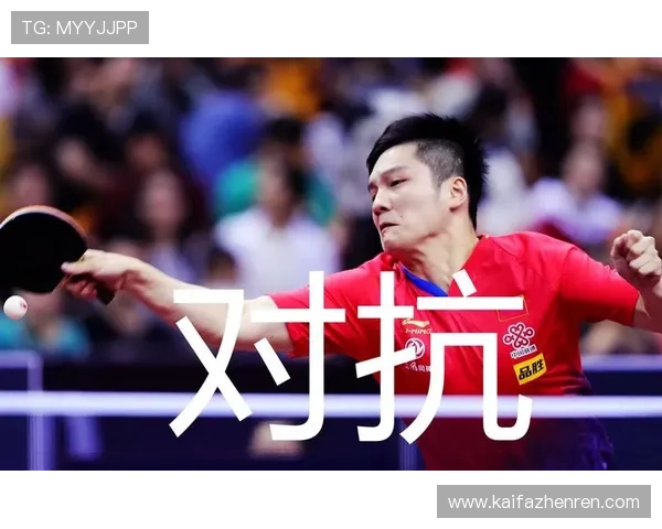 终极德州扑克:如何在激烈对抗中保持冷静与精准判断 终极德州扑克:如何在激烈对抗中保持冷静与精准判断