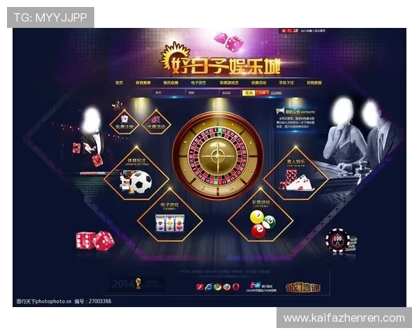 探索AG国际娱乐官网最新优惠活动全面提升您的博彩体验与娱乐享受 探索AG国际娱乐官网最新优惠活动全面提升您的博彩体验与娱乐享受