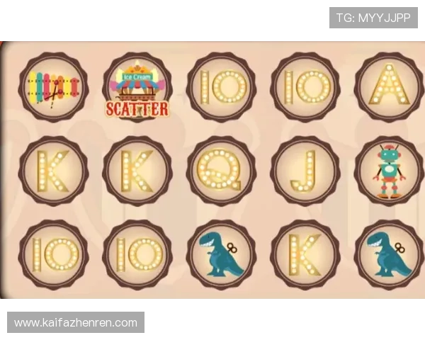 快速下载凯发体育appag确保每一位玩家都能流畅体验体育赛事 快速下载凯发体育appag确保每一位玩家都能流畅体验体育赛事