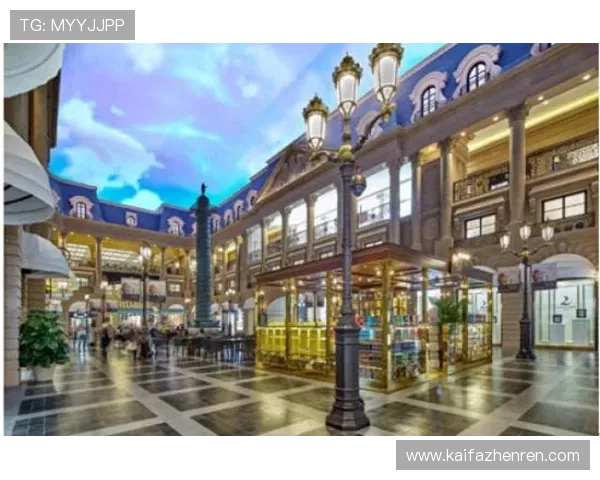 金沙澳门ag：在澳门金沙享受极致奢华住宿环境与多样化休闲娱乐体验