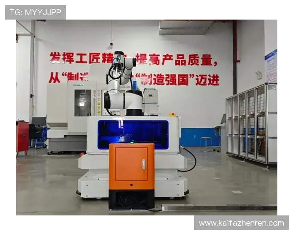 凯发官网k8创始人对社会责任的重视：企业可持续发展的实践探索