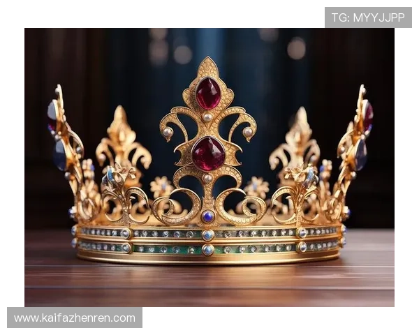 多款皇冠数字图片免费下载,适用于各种庆典和设计需求 多款皇冠数字图片免费下载,适用于各种庆典和设计需求