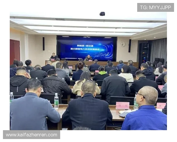 深度解析K8凯发真人手机版中的热门游戏类型