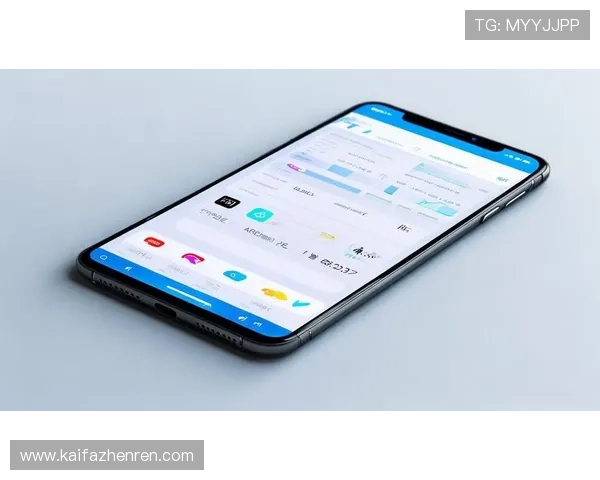 最新凯发集团app安卓版下载安装方法,确保用户快速获取官方正版应用 最新凯发集团app安卓版下载安装方法,确保用户快速获取官方正版应用