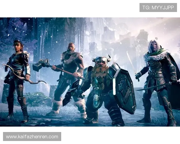 选择PP电子游戏，享受高品质的游戏画面和流畅的操作体验，尽情释放你的游戏热情