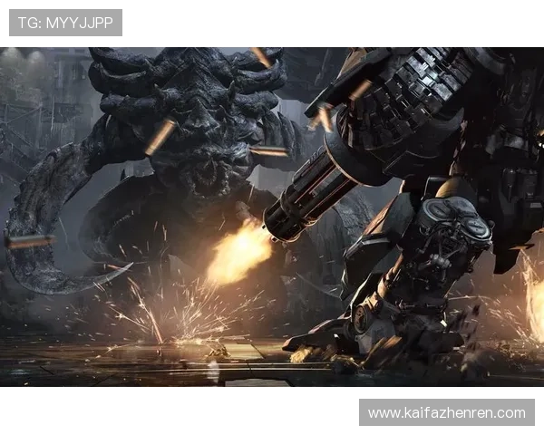 凯发JDB电子游艺多样游戏选择，满足不同玩家的娱乐需求