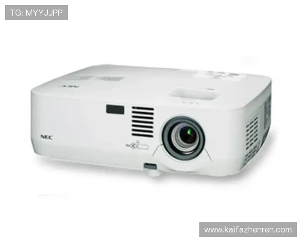 k8投影仪刷机包下载免费获取，快速升级系统提升投影体验的方法