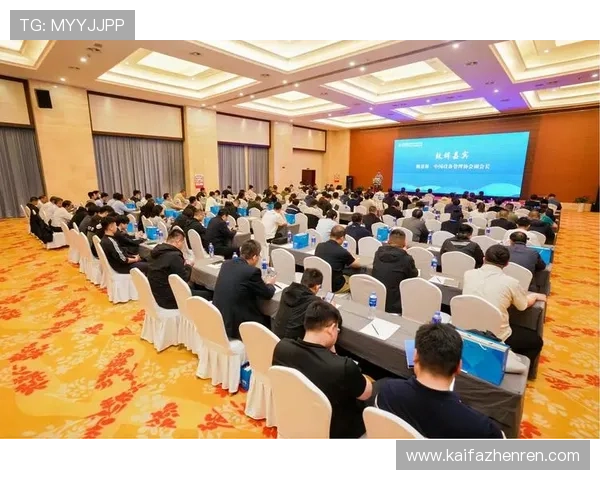 K8凯发中国官方网站用户体验优化与客户服务提升方案