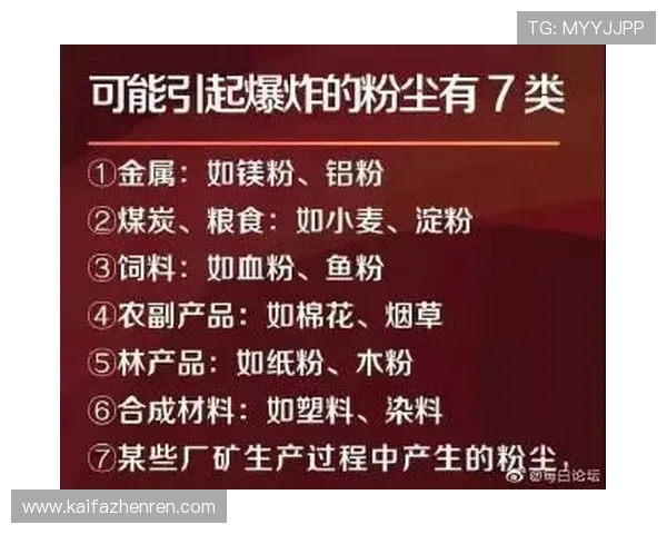 K8官方网站首页最新活动促销信息一览及参与方式介绍 K8官方网站首页最新活动促销信息一览及参与方式介绍