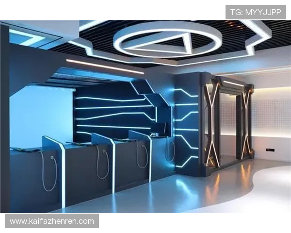 凯发k8一触即发：开启全新娱乐体验的最佳选择