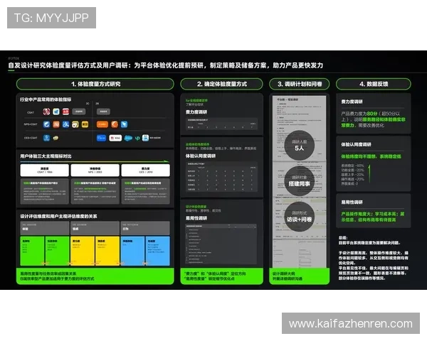 凯发JDB电子游戏注重用户体验，持续优化游戏界面和操作流程提升玩家满意度