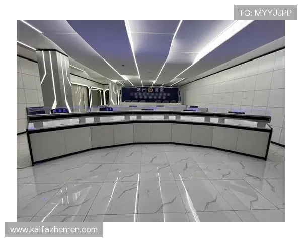 凯发k8官方网娱乐官方d:官方平台引入先进技术实现游戏公平性和透明度的双重保障 凯发k8官方网娱乐官方d:官方平台引入先进技术实现游戏公平性和透明度的双重保障