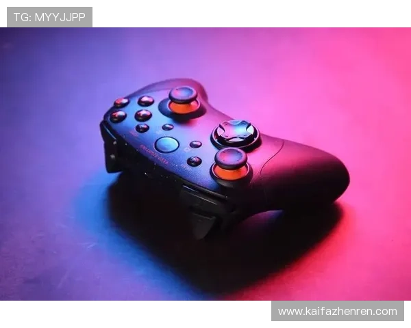 凯发在线app下载支持多设备同步登录,随时随地畅玩多款热门游戏 凯发在线app下载支持多设备同步登录,随时随地畅玩多款热门游戏