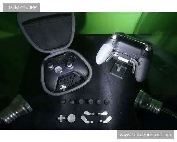 凯发娱乐滚球用户体验优化方案提升游戏流畅度与操作便捷性