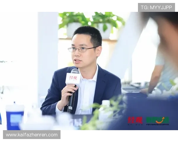 凯发体育游戏未来发展趋势预测，行业创新与技术升级带来新机遇