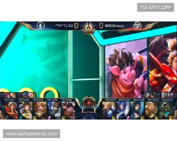 凯发TTG电游热门游戏推荐，满足不同玩家需求的高品质娱乐体验指南