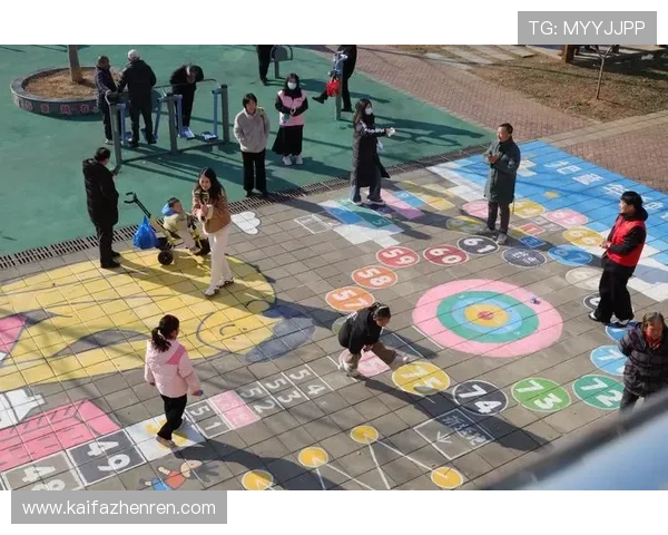 K8 国际游戏社区深度体验，探索全球玩家互动与交流的最佳平台