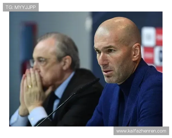 了解凯发下载平台的隐私政策与安全措施，放心下载无后顾之忧