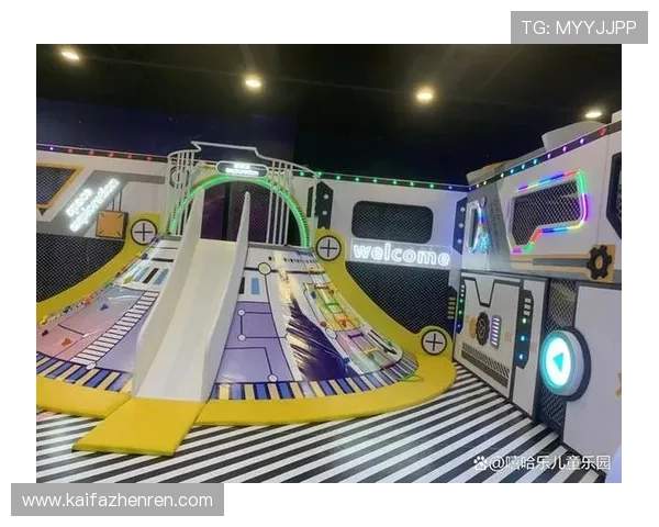 凯发PA老虎机结合最新科技打造沉浸式游戏环境，赢得玩家一致好评