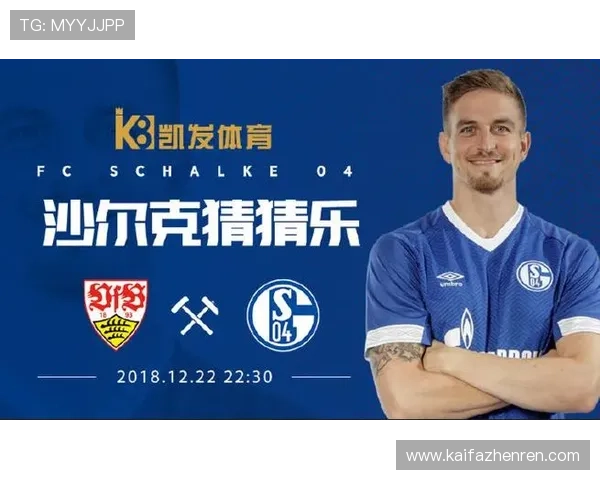 凯发体育平台网页版登录入口实现快速登录功能，提升用户使用效率