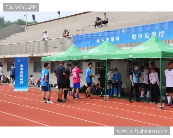 K8体育正规平台为用户提供多样化的体育赛事投注选择，保障公平公正的游戏环境