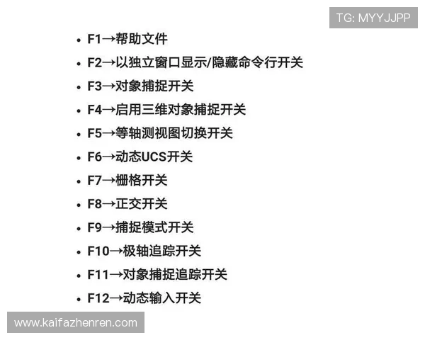 K8视讯技巧新手入门指南，帮助你快速掌握基础操作与玩法技巧