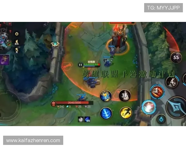 K8AG旗舰厅用户评价与真实体验分享帮助新手快速上手游戏玩法