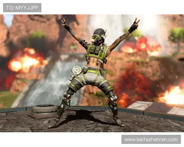 k8娱乐网页版的优势与特色，为什么越来越多玩家选择在这里娱乐