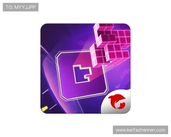 2026年凯发游戏官网登录网址官方入口全面更新确保用户安全畅玩