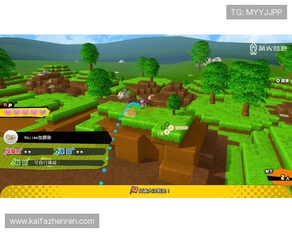 k8凯发赢家一触即发规则详解:深入分析触发条件与游戏节奏控制技巧 k8凯发赢家一触即发规则详解:深入分析触发条件与游戏节奏控制技巧