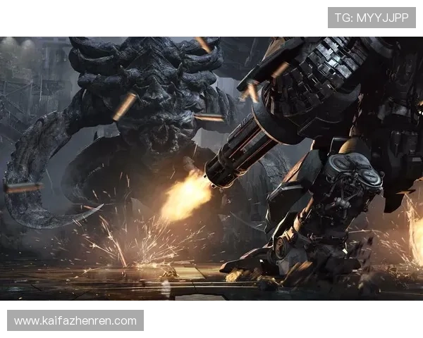 凯发国际中国官方网站首页展示丰富的游戏种类,满足不同玩家的多样化娱乐需求 凯发国际中国官方网站首页展示丰富的游戏种类,满足不同玩家的多样化娱乐需求