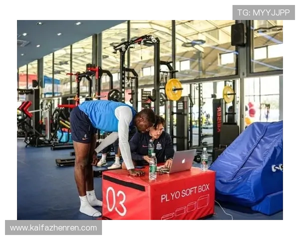 凯发k8真人版旗舰厅最新玩法介绍：丰富多样的真人游戏体验推荐