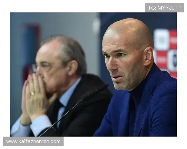 凯发体育手机版下载支持多种支付方式确保您的投注安全与资金快速到账 凯发体育手机版下载支持多种支付方式确保您的投注安全与资金快速到账