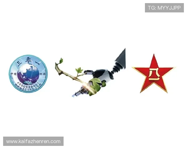 凯发体育k8最新官方平台全面介绍与注册流程详解 凯发体育k8最新官方平台全面介绍与注册流程详解