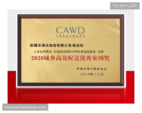凯发k8国际网站用户评价与反馈真实玩家体验分享与建议