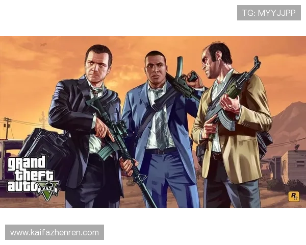 gta5怎么赌博不对我开放