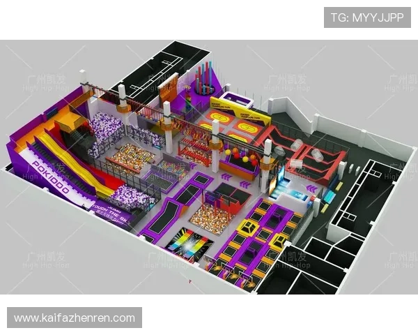 凯发娱乐手机版下载正式上线，玩家可以轻松体验最新游戏内容与优惠活动