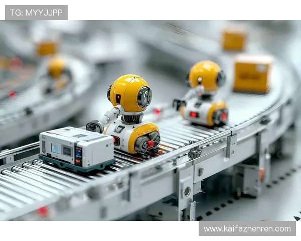 凯发娱乐在线官网最新安全措施，保障玩家资金与信息安全