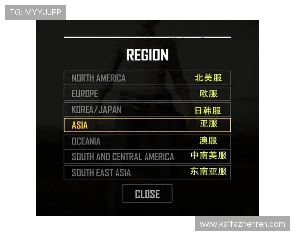 凯发在线手机登录下载全攻略助你轻松畅玩热门游戏体验极致娱乐快感