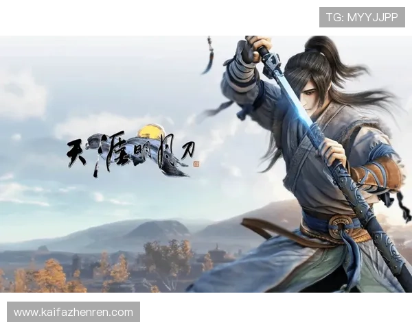 凯发娱乐游戏官网安全保障措施，确保玩家账号信息与资金安全无忧