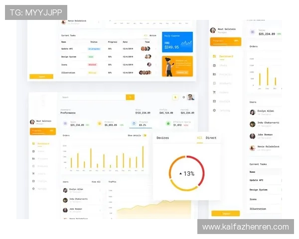 凯发娱乐官网入口优化建议，提升网站访问速度与用户体验的实用方案